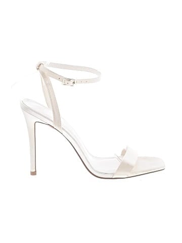 ASOS Design Sandals (view 1)