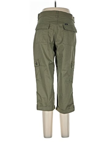Lee Cargo Pants (view 2)