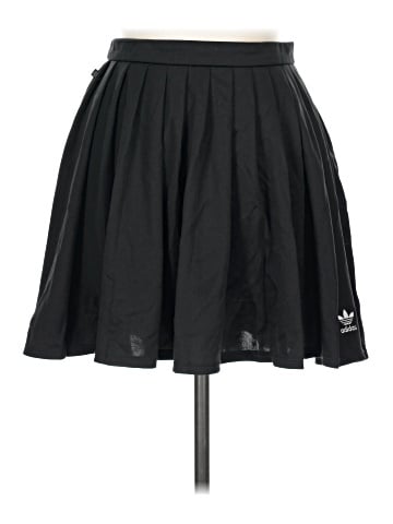 Adidas Casual Skirt (view 1)