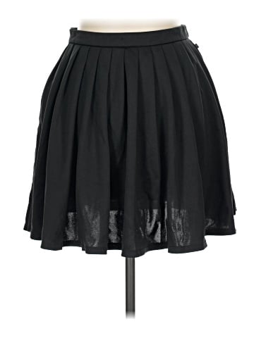 Adidas Casual Skirt (view 2)
