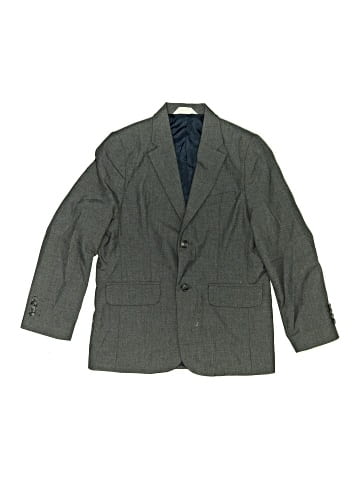Cat & Jack Blazer (view 1)