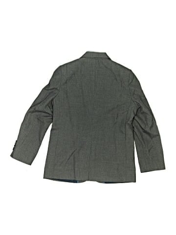 Cat & Jack Blazer (view 2)