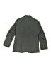 Cat & Jack Chevron-herringbone Gray Blazer Size 10 - photo 2