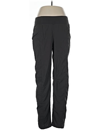 PrAna Active Pants (view 1)