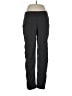 PrAna Solid Black Active Pants Size L - photo 1