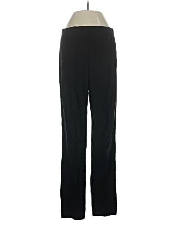 Eileen Fisher Active Pants (view 1)