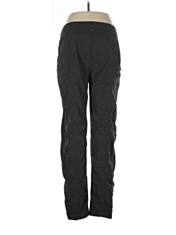 PrAna Active Pants (view 2)