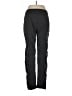PrAna Solid Black Active Pants Size L - photo 2