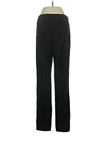 Eileen Fisher Active Pants (view 2)