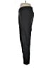 PrAna Solid Black Active Pants Size L - photo 5