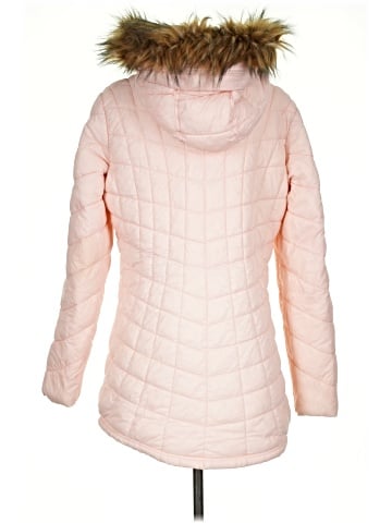 Bebe Sport Snow Jacket (view 2)