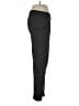 PrAna Solid Black Active Pants Size L - photo 4