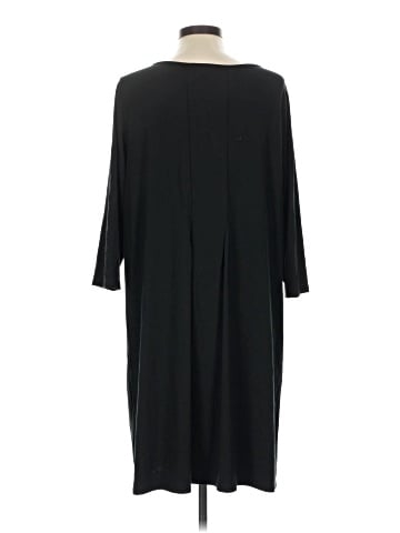 J.Jill Casual Dress (view 2)