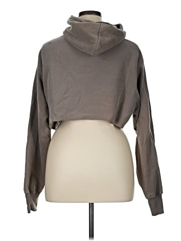 Champion Sweatshirt (view 2)