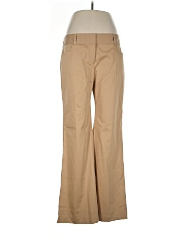 Elie Tahari Khakis (view 1)