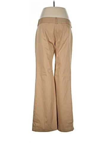 Elie Tahari Khakis (view 2)