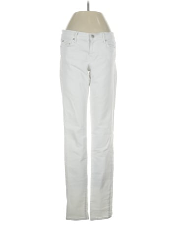 Gap Jeans (view 1)