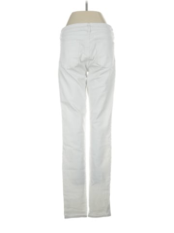 Gap Jeans (view 2)