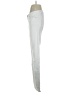 Gap Silver Jeans Size 27 waist (tall) - photo 5