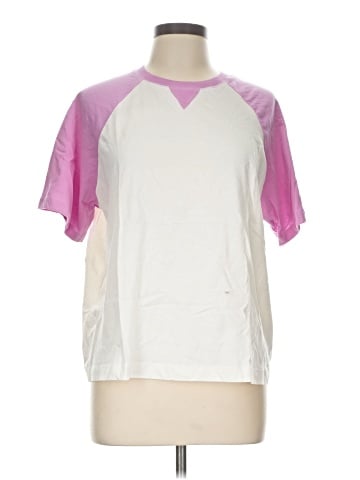 Old Navy Active T-Shirt (view 1)
