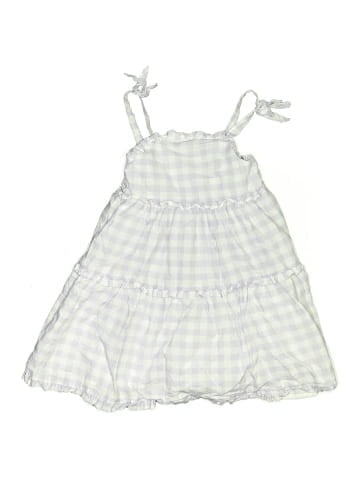 Tahari Dress (view 1)