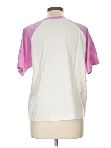 Old Navy Active T-Shirt (view 2)