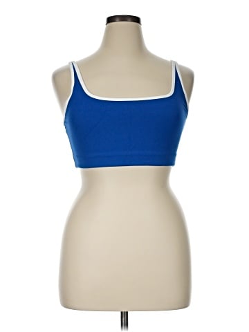Splits 59 Sports Bra (view 1)