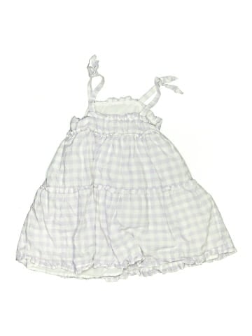 Tahari Dress (view 2)