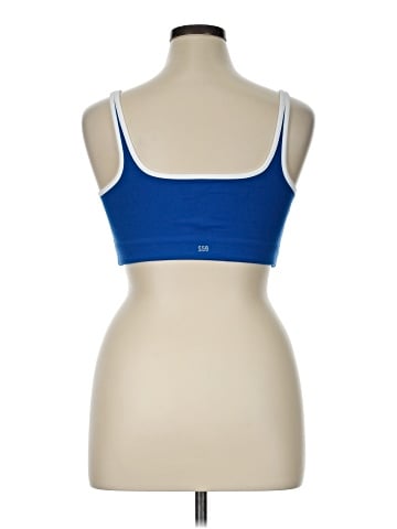 Splits 59 Sports Bra (view 2)