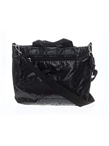 LeSportsac Crossbody Bag (view 1)