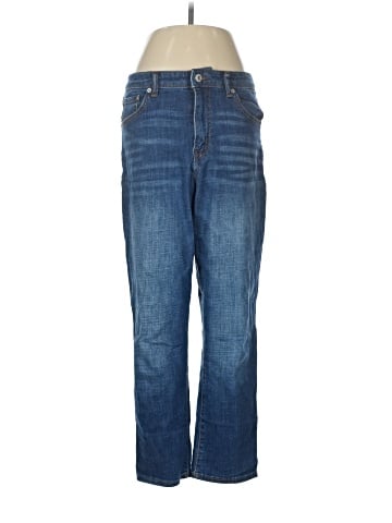 Ella Moss Jeans (view 1)