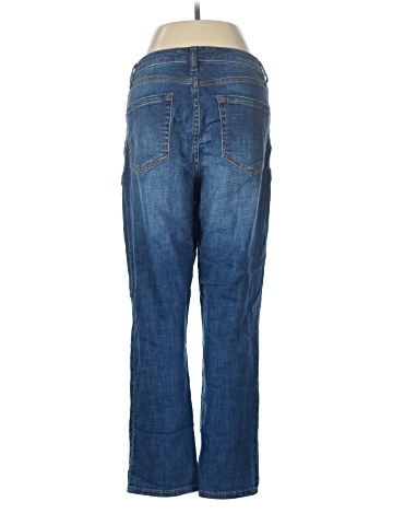 Ella Moss Jeans (view 2)