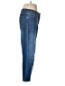 Ella Moss Blue Jeans Size 8 - photo 4