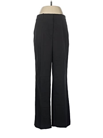 H&M Dress Pants (view 1)