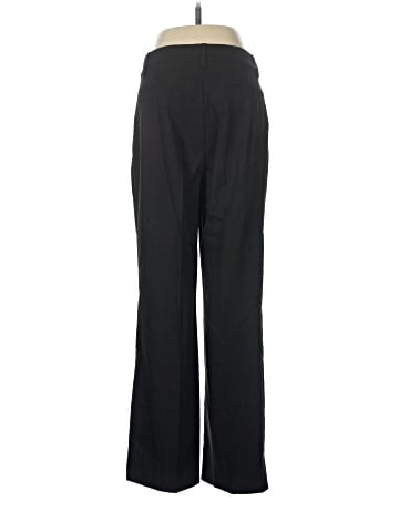 H&M Dress Pants (view 2)