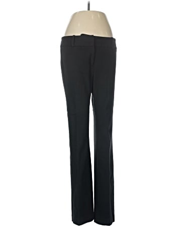 Ann Taylor Factory Jeggings (view 1)