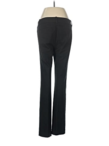 Ann Taylor Factory Jeggings (view 2)