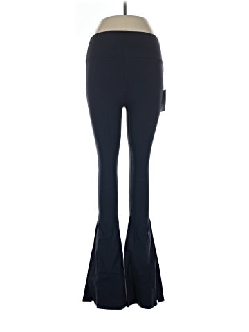 Splits 59 Active Pants (view 1)