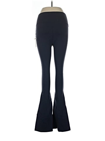 Splits 59 Active Pants (view 2)
