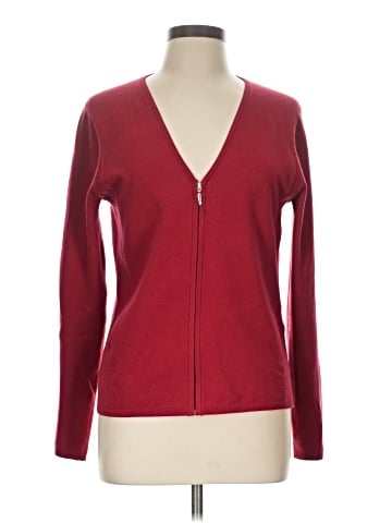 SHU SHU Cardigan (view 1)