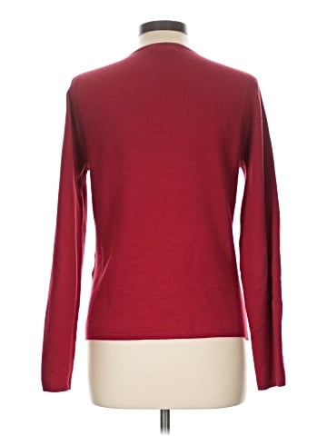 SHU SHU Cardigan (view 2)