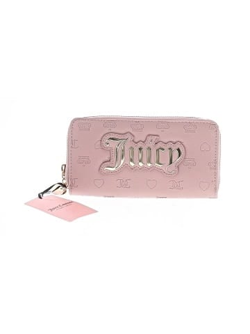 Juicy Couture Wallet (view 1)