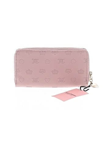 Juicy Couture Wallet (view 2)