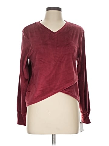 Laundry by Shelli Segal Pullover Sweater (view 1)