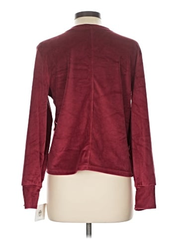 Laundry by Shelli Segal Pullover Sweater (view 2)