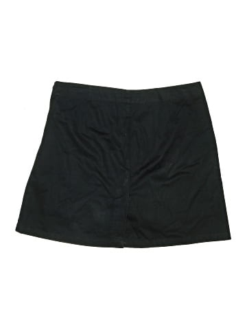Lands' End Casual Skirt (view 2)