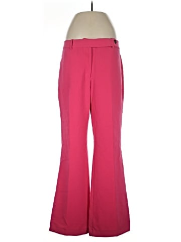 Karl Lagerfeld Paris Dress Pants (view 1)