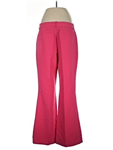Karl Lagerfeld Paris Dress Pants (view 2)