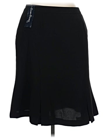 Evan Picone Formal Skirt (view 2)