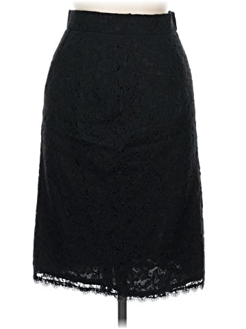 Chaus Formal Skirt (view 1)